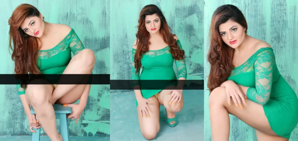 call girls agency in Islamabad